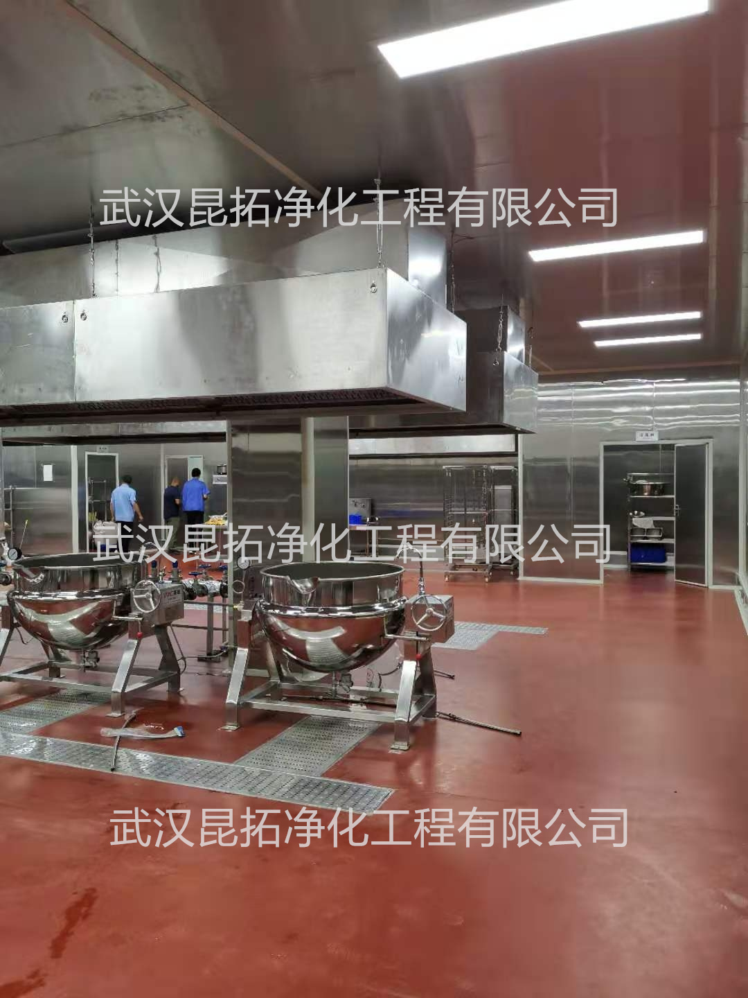 武漢中慧心良源食品有限公司新建中央廚房2.jpg