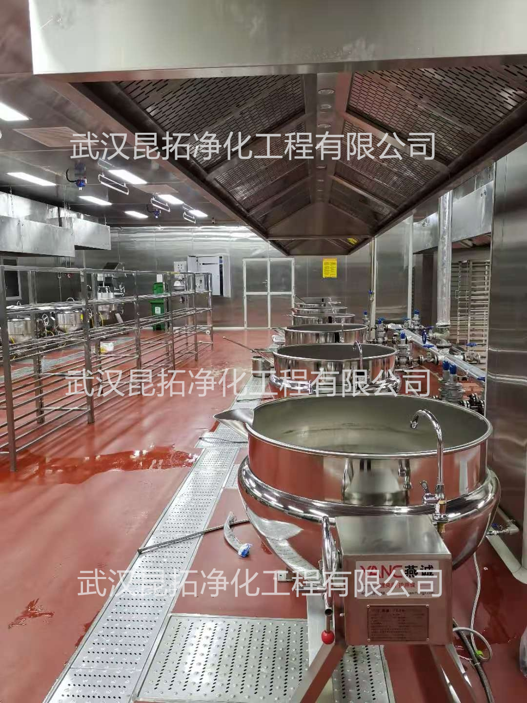 武漢中慧心良源食品有限公司新建中央廚房3.jpg