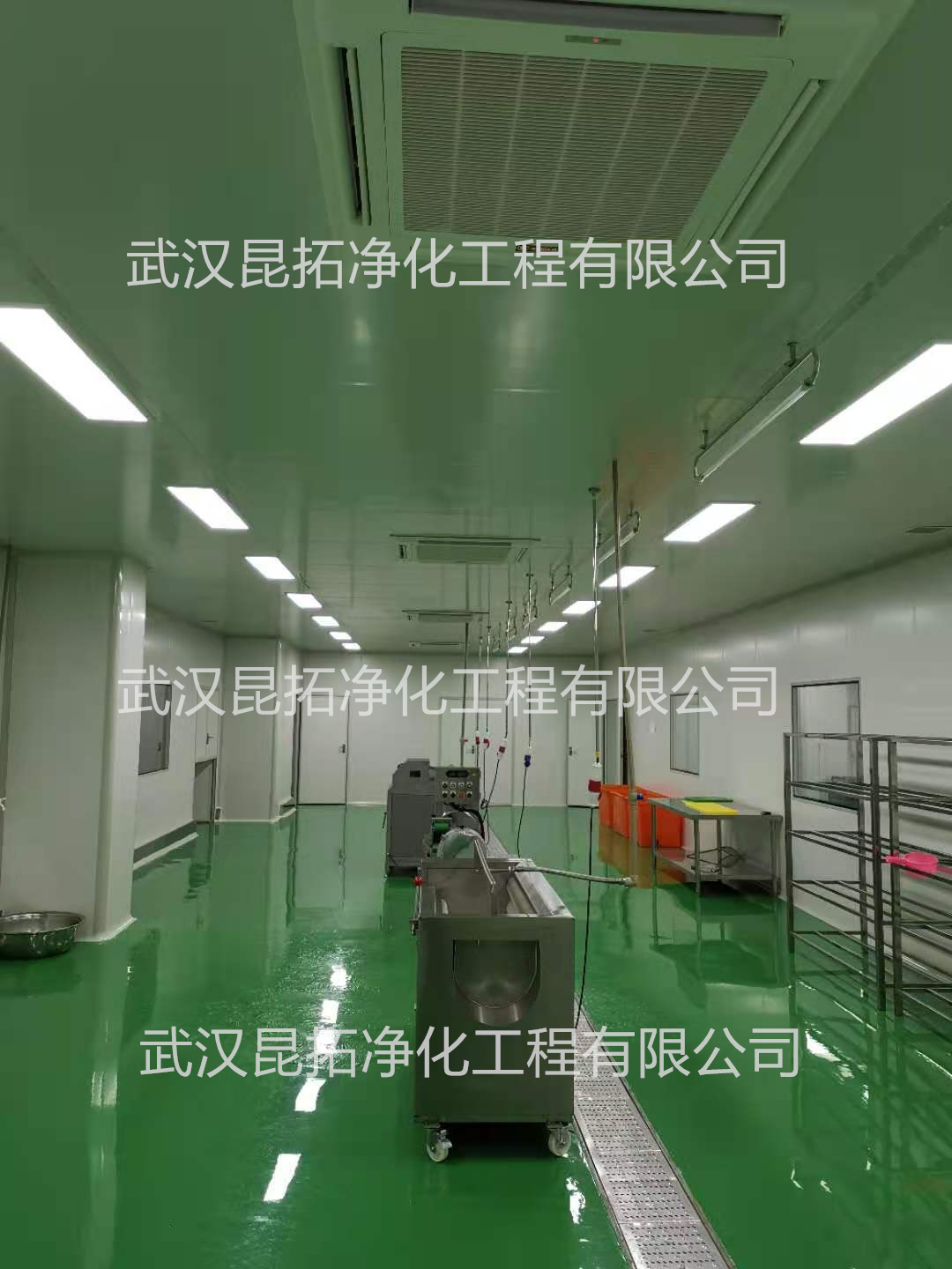 武漢中慧心良源食品有限公司新建中央廚房4.jpg